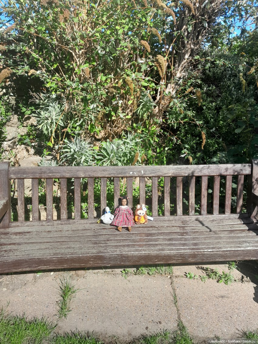 Маленький приморский городок Кромер | Бэйбики Маленький приморский городок Кромер