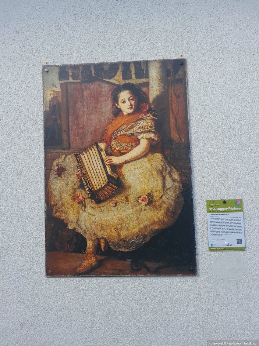 Маленький приморский городок Кромер | Бэйбики Маленький приморский городок Кромер