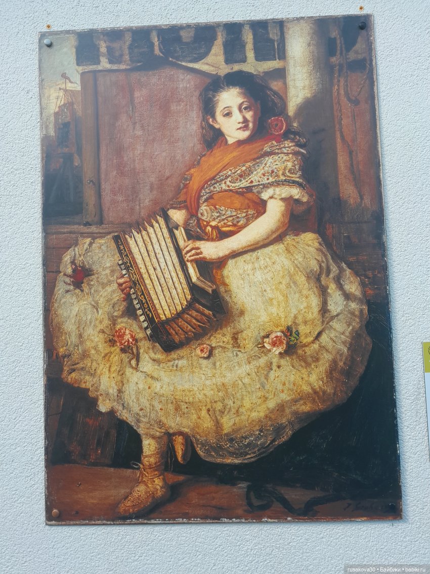 Маленький приморский городок Кромер | Бэйбики Маленький приморский городок Кромер