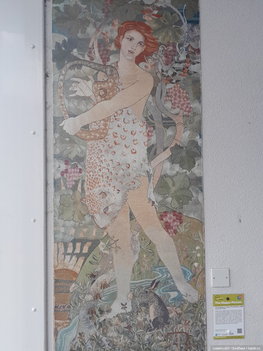 Маленький приморский городок Кромер | Бэйбики Маленький приморский городок Кромер