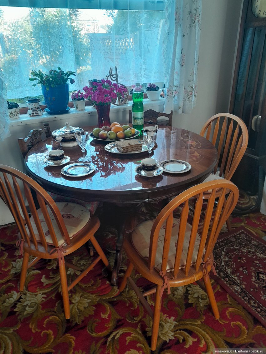 С днем Учителя — Куклы Heidi Ott (Хайди Отт): Швейцария (фото 7)