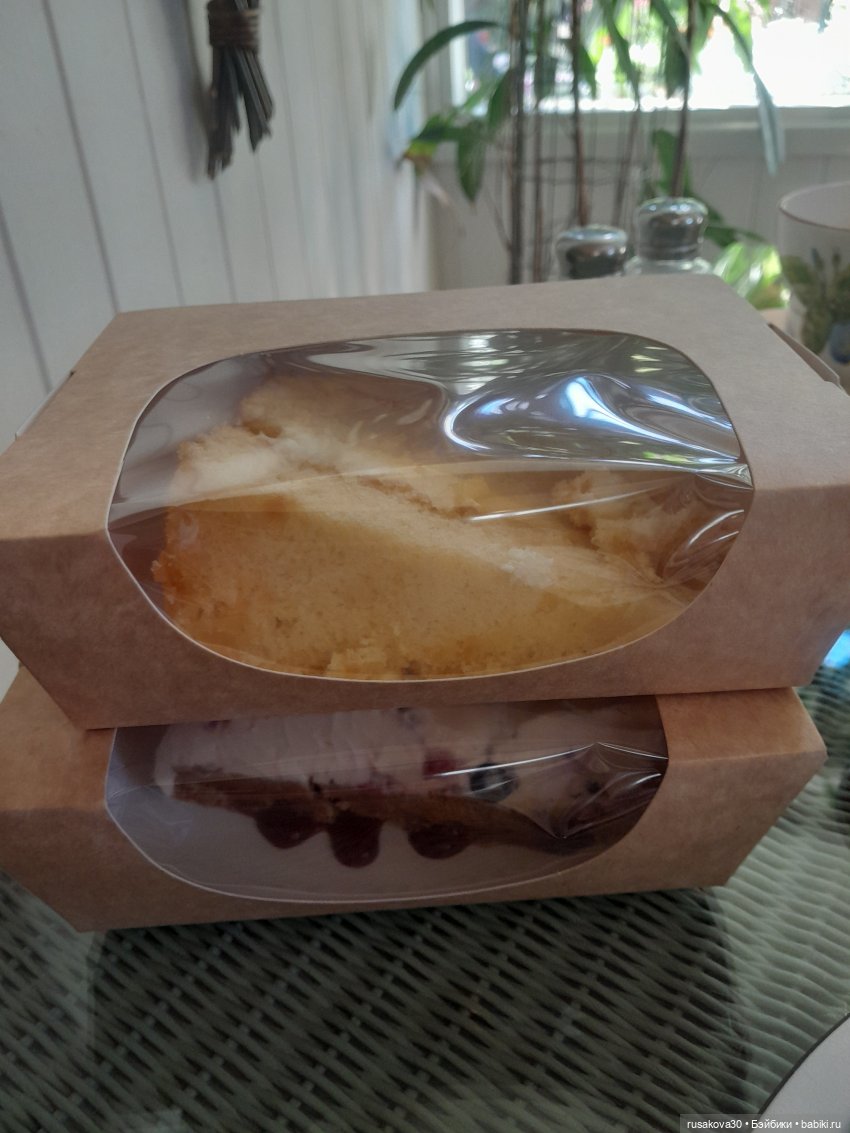 Прогулка по Сандрингему (продолжение)