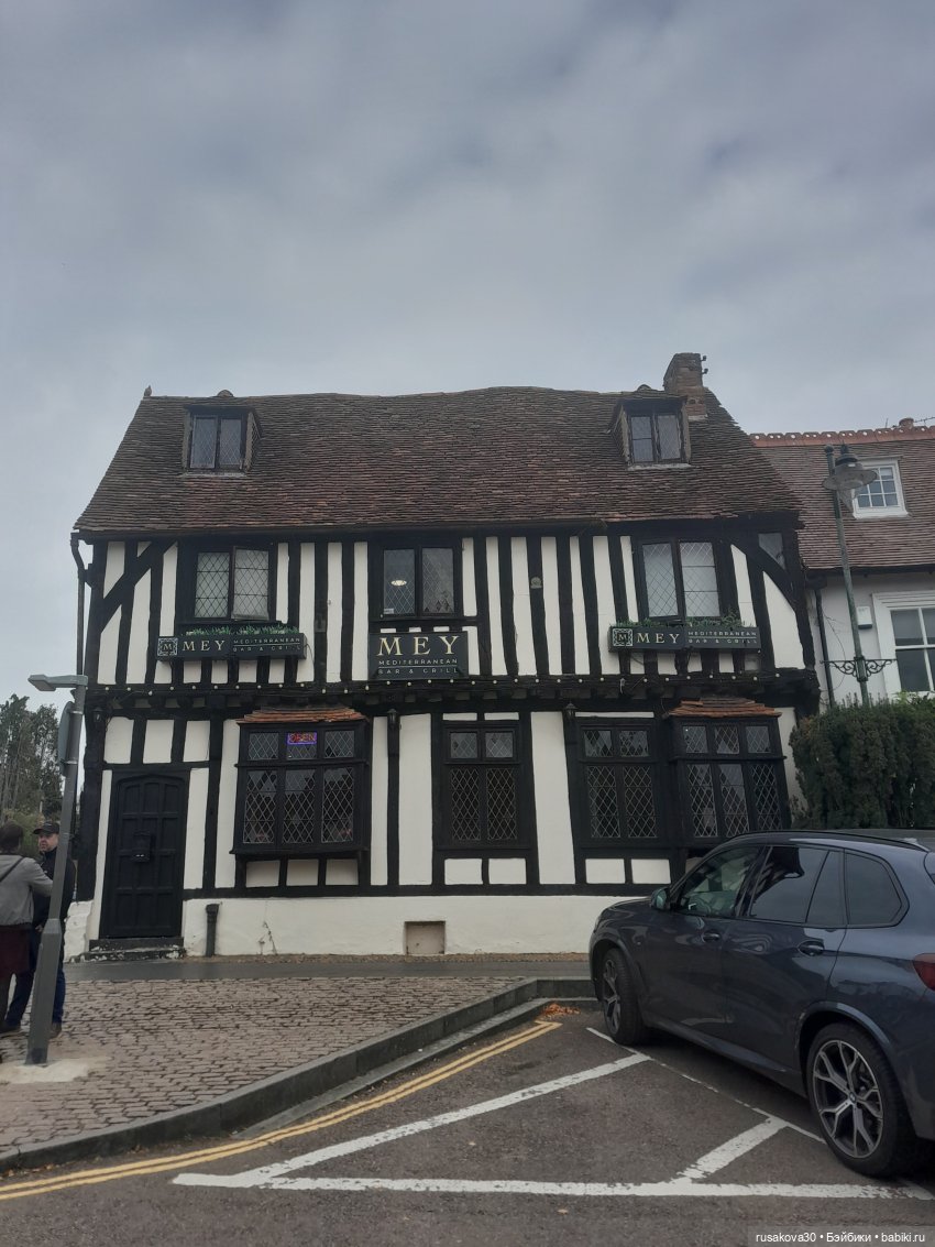 Мышкино кафе — Валяные игрушки из шерсти: сухое валяние