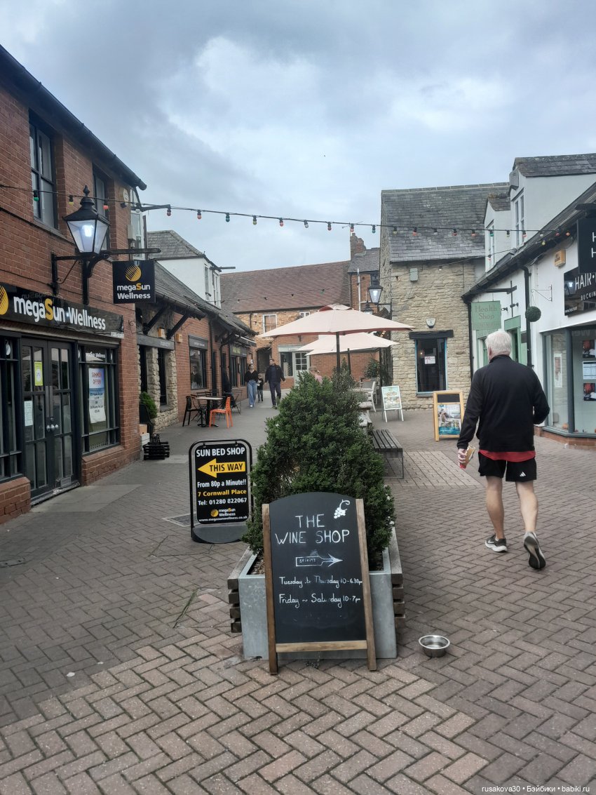 Мышкино кафе — Валяные игрушки из шерсти: сухое валяние