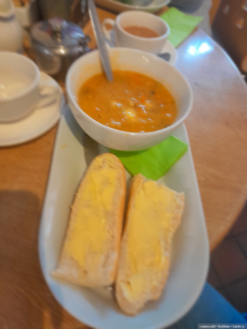 Мышкино кафе — Валяные игрушки из шерсти: сухое валяние