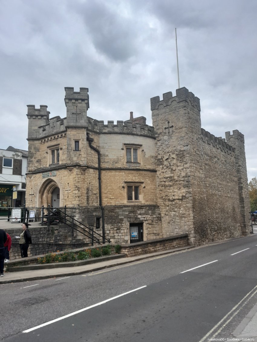 Мышкино кафе — Валяные игрушки из шерсти: сухое валяние (фото 10)