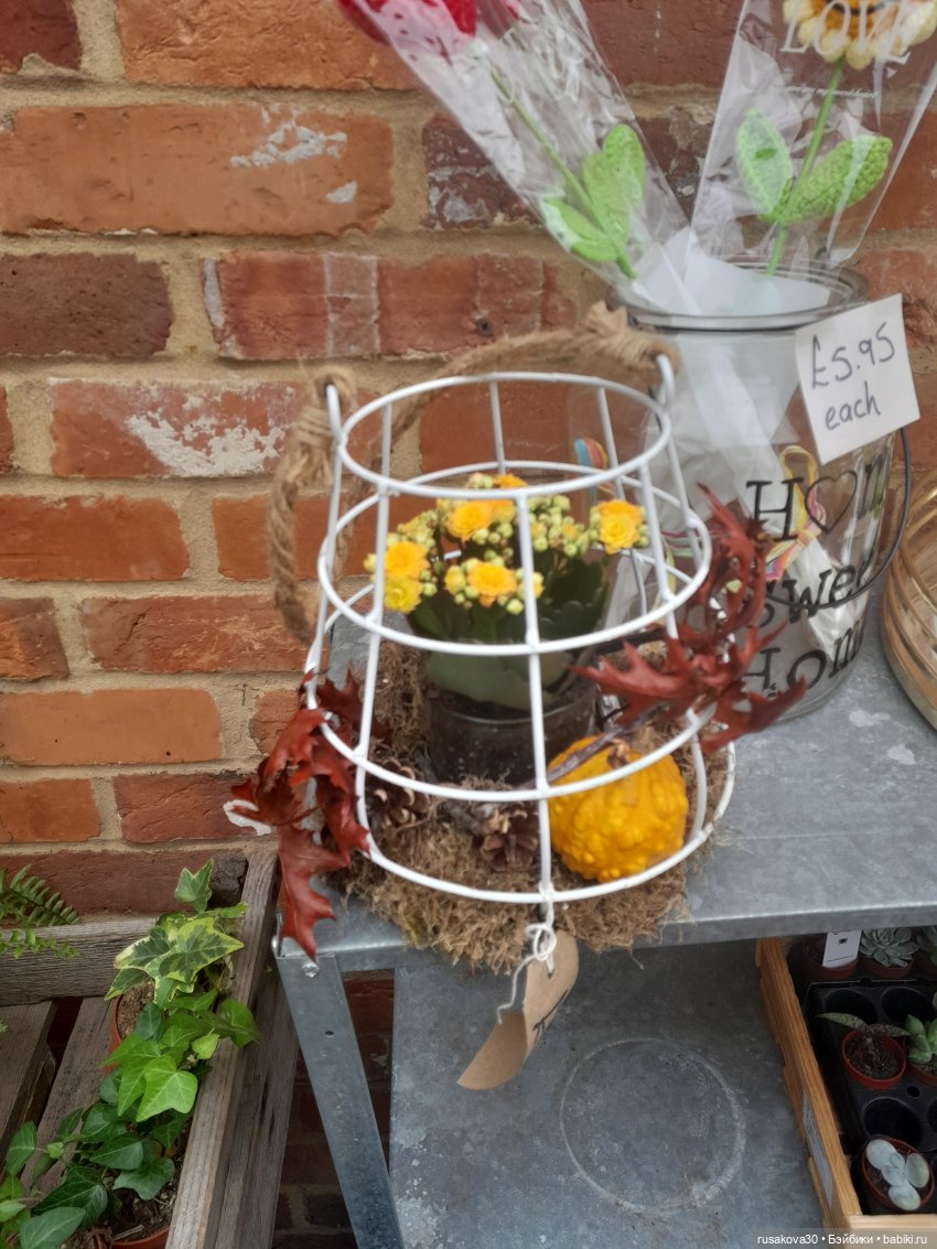 Мышкино кафе — Валяные игрушки из шерсти: сухое валяние (фото 7)