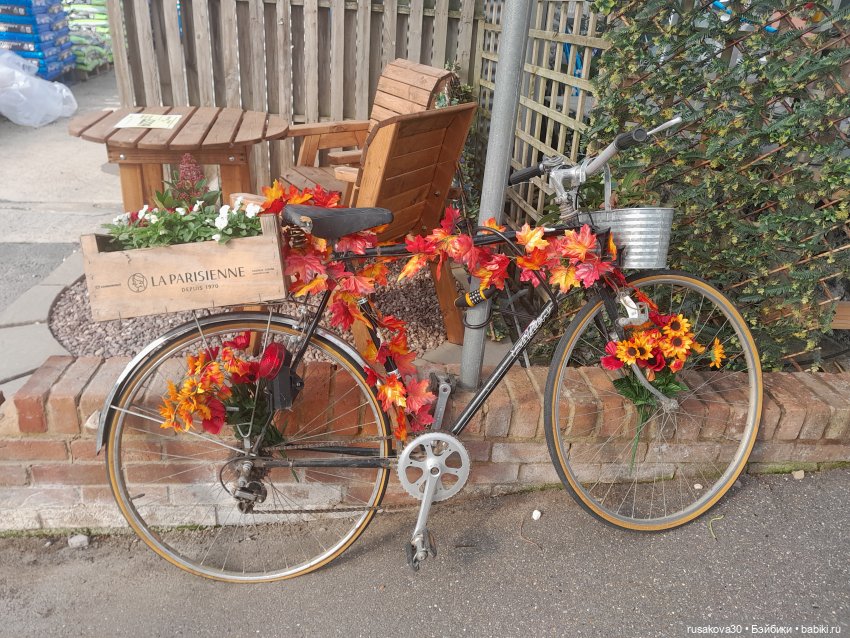 Мышкино кафе — Валяные игрушки из шерсти: сухое валяние (фото 4)