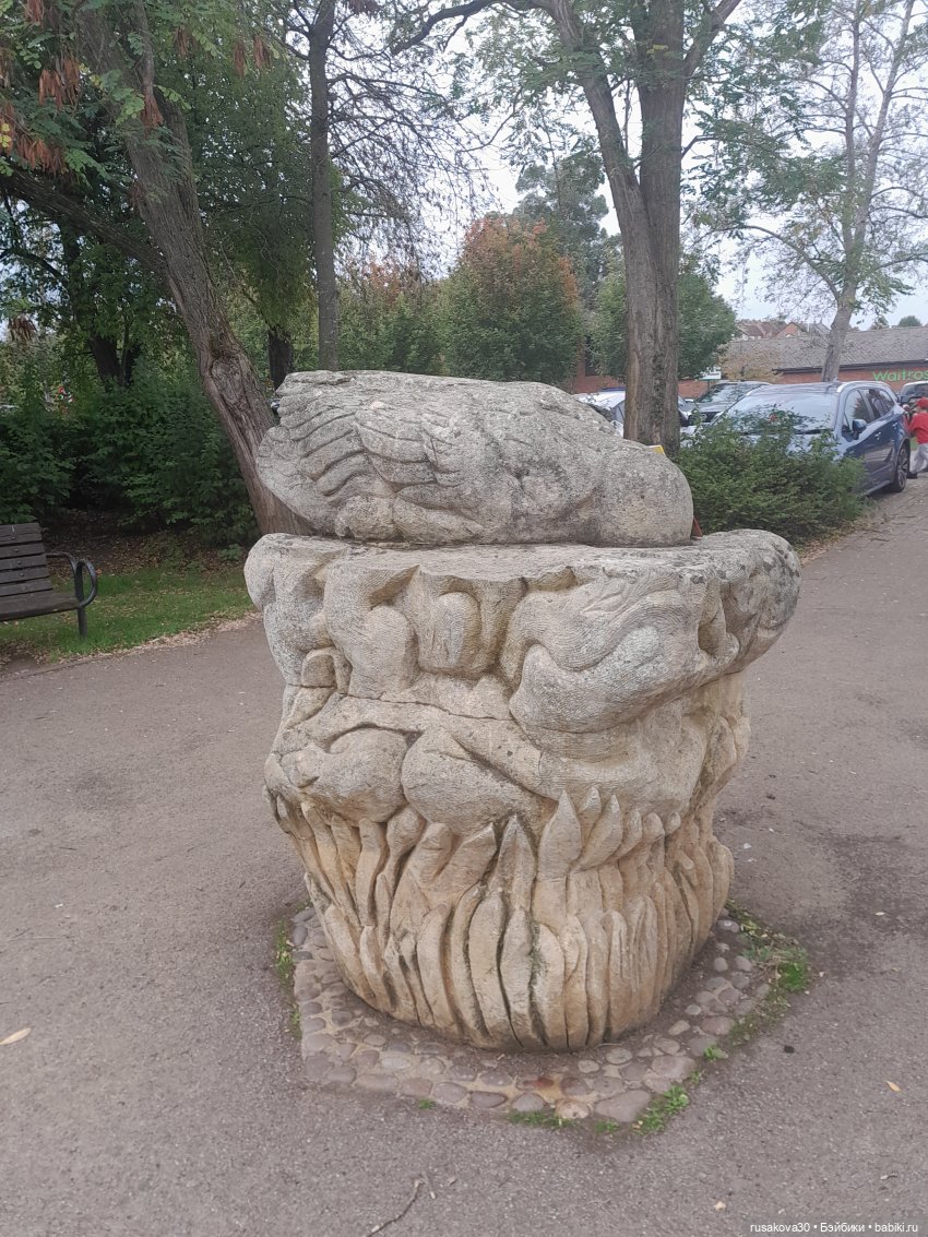 Мышкино кафе — Валяные игрушки из шерсти: сухое валяние