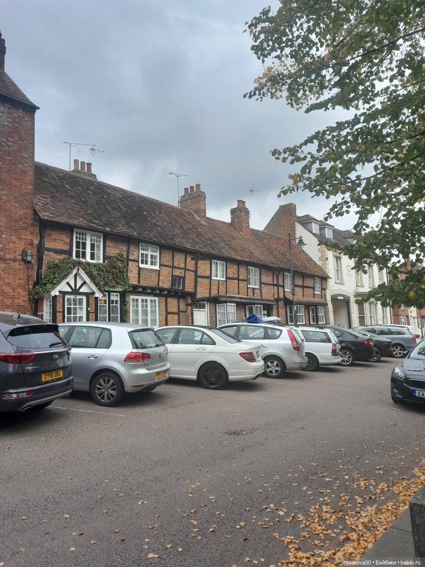 Мышкино кафе — Валяные игрушки из шерсти: сухое валяние