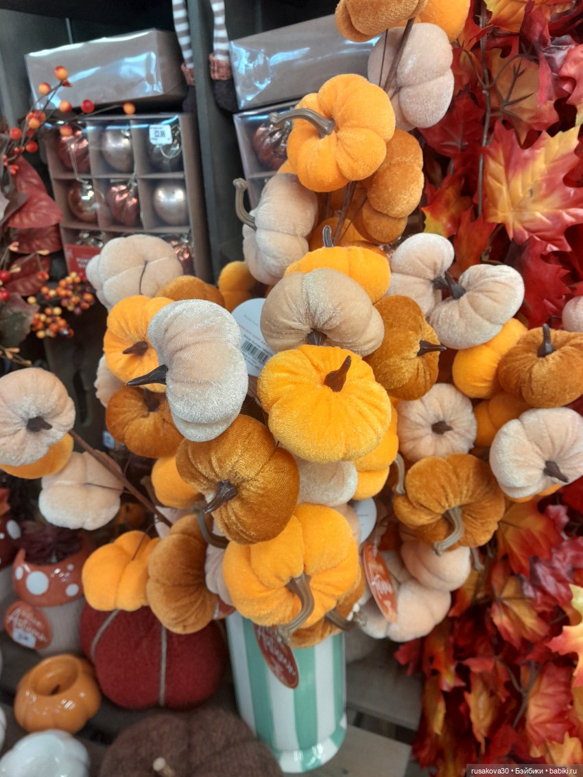 Мышкино кафе — Валяные игрушки из шерсти: сухое валяние (фото 6)