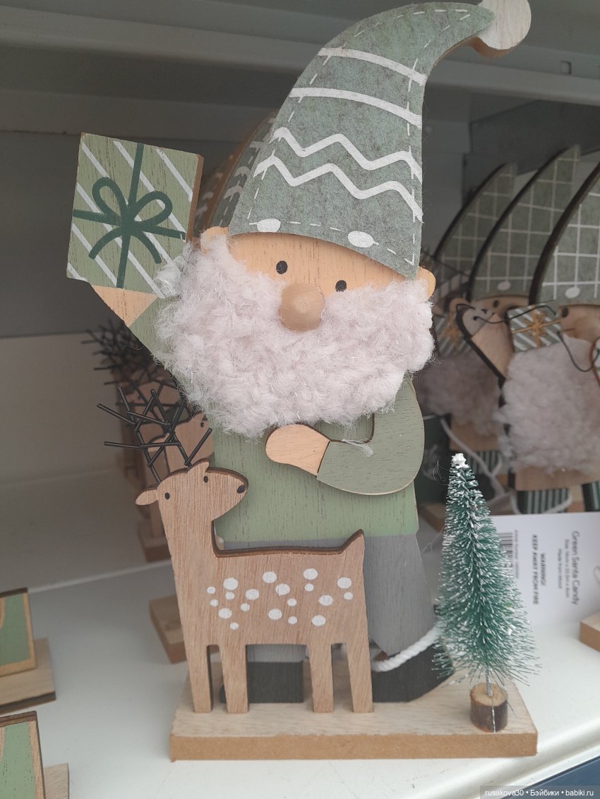 Мышкино кафе — Валяные игрушки из шерсти: сухое валяние