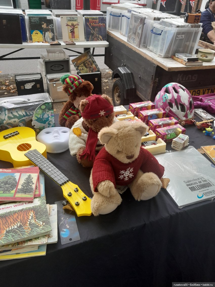 Мышкино кафе — Валяные игрушки из шерсти: сухое валяние