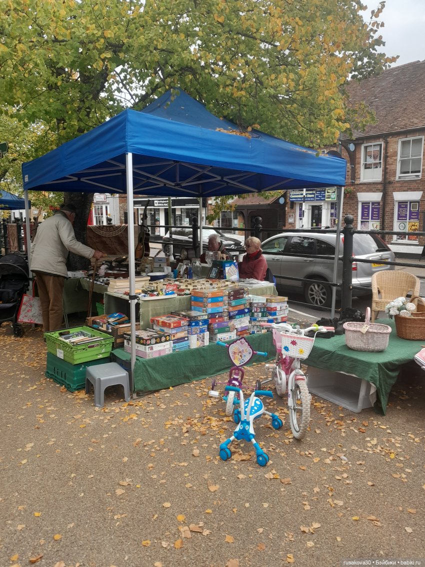 Мышкино кафе — Валяные игрушки из шерсти: сухое валяние