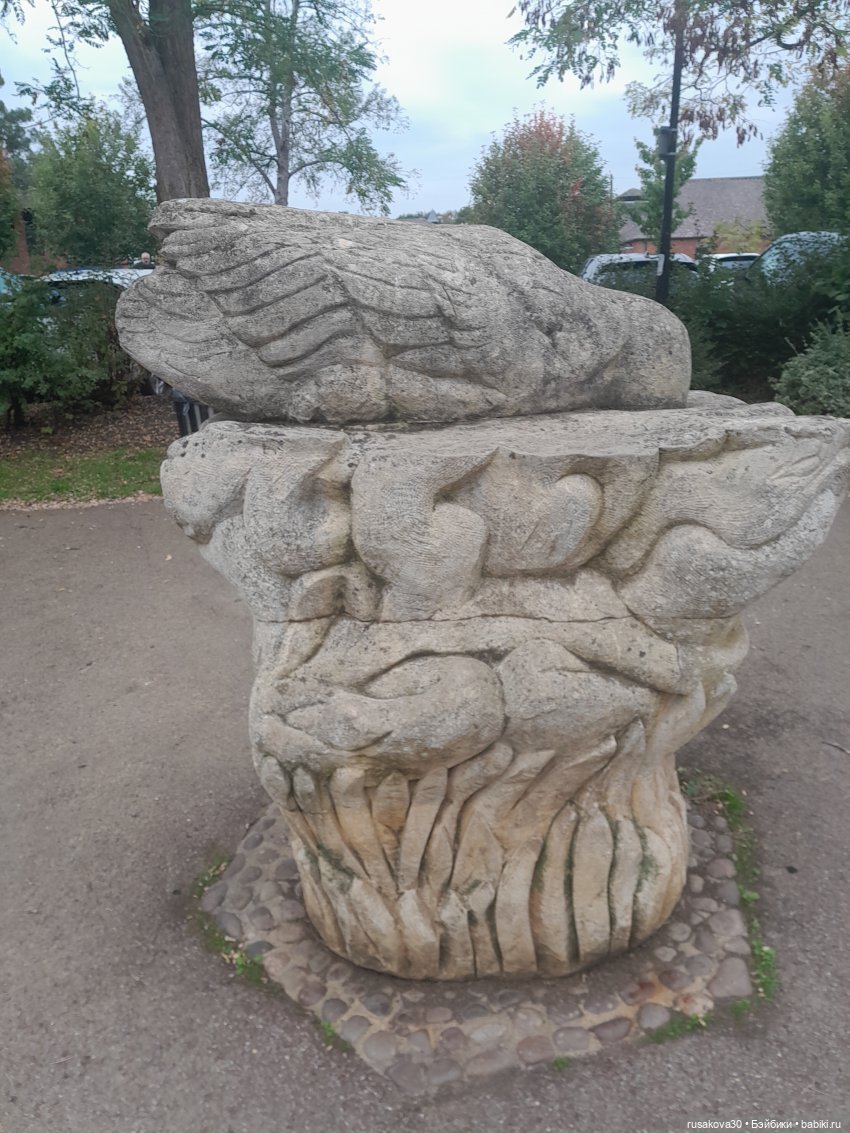 Мышкино кафе — Валяные игрушки из шерсти: сухое валяние