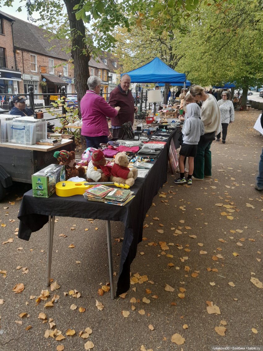 Мышкино кафе — Валяные игрушки из шерсти: сухое валяние