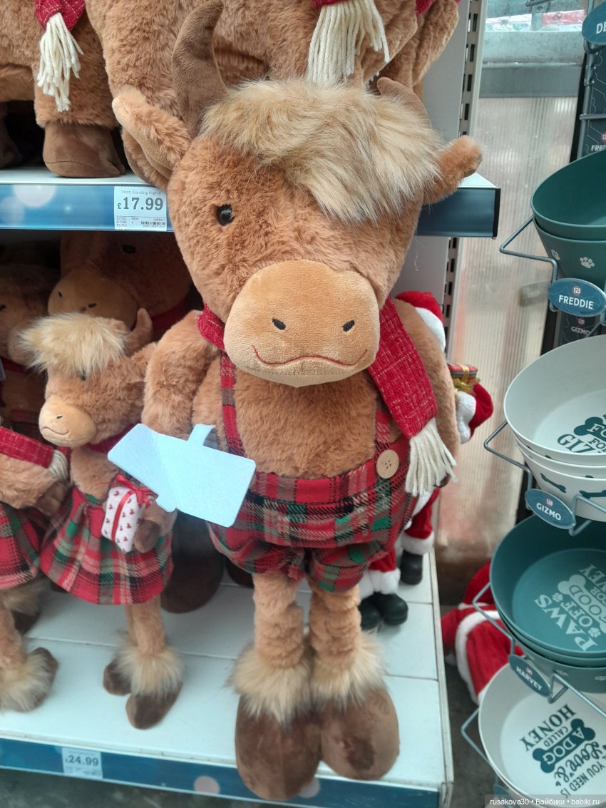 Мышкино кафе — Валяные игрушки из шерсти: сухое валяние