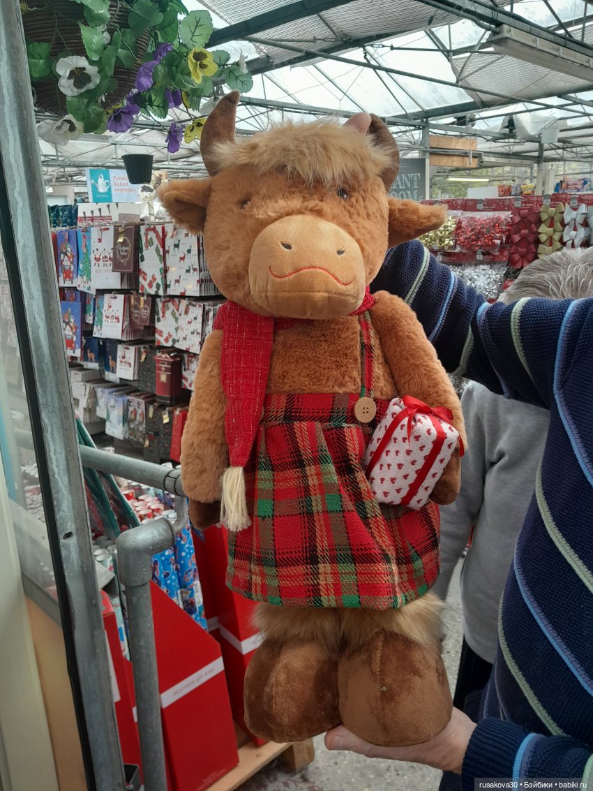 Мышкино кафе — Валяные игрушки из шерсти: сухое валяние