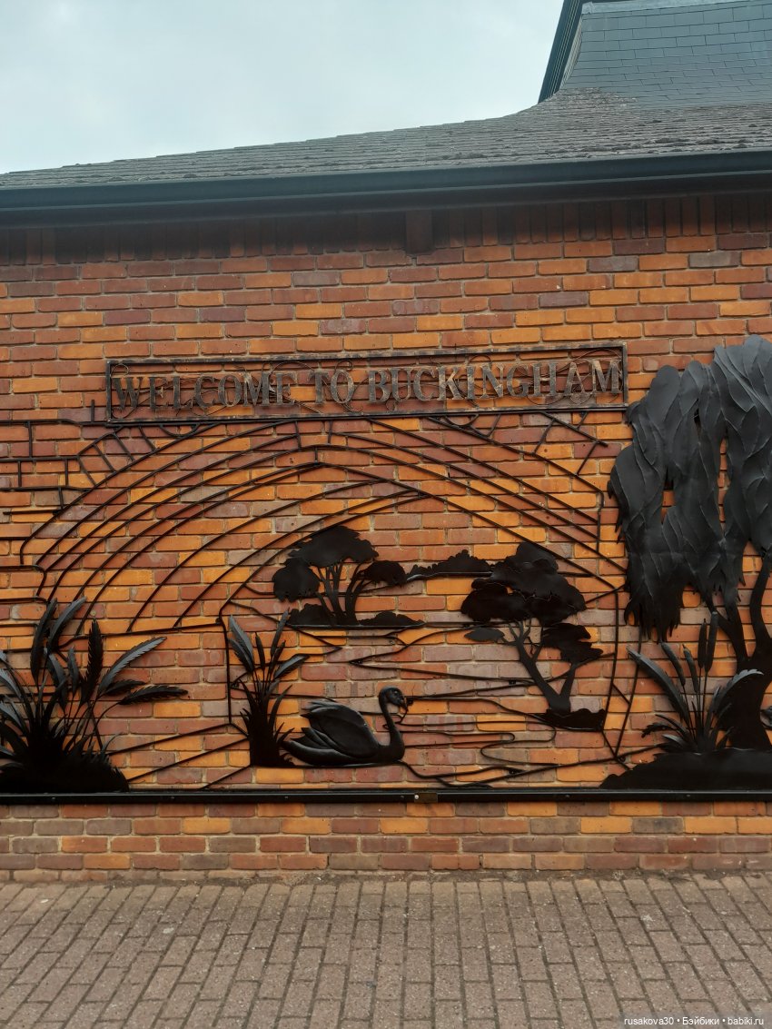 Мышкино кафе — Валяные игрушки из шерсти: сухое валяние (фото 8)