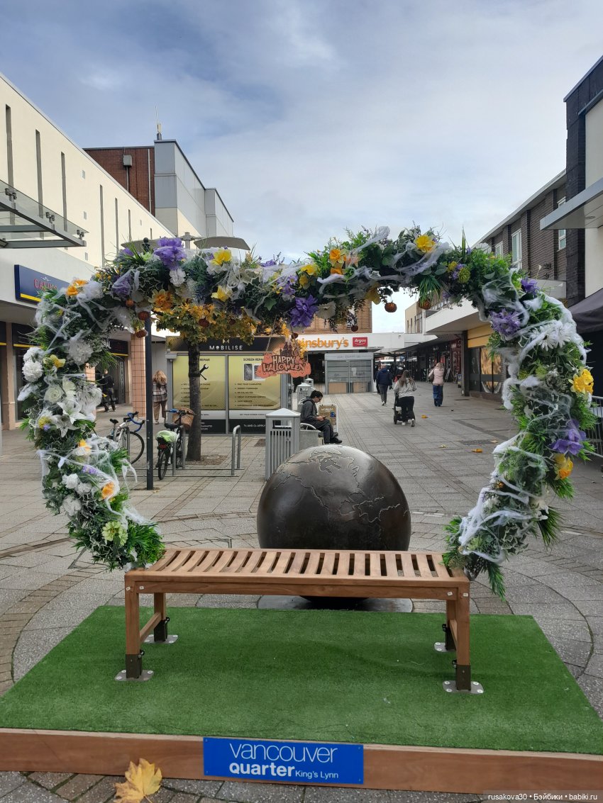 Приключения маленькой Мумии