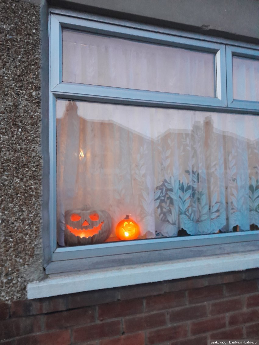 Приключения маленькой Мумии