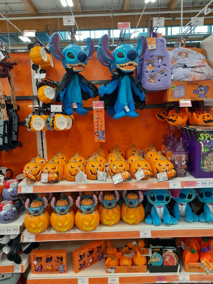 Приключения маленькой Мумии