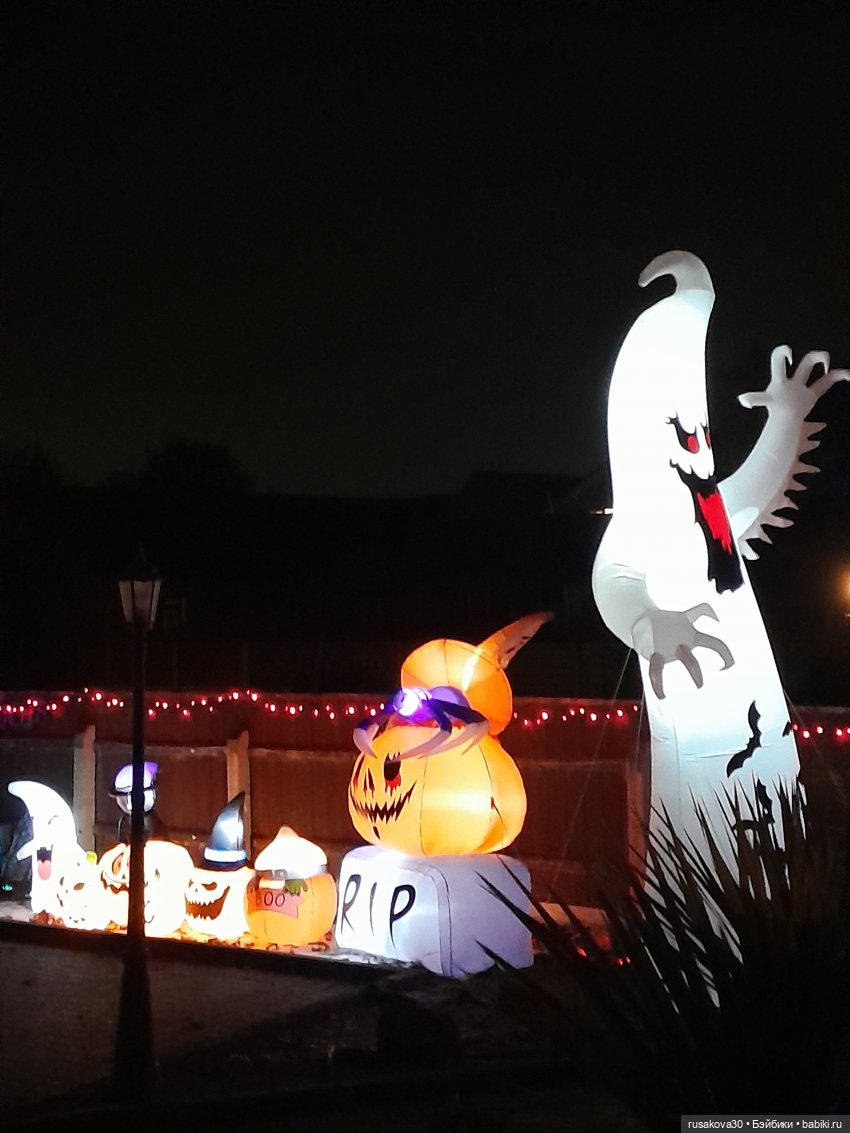 Приключения маленькой Мумии