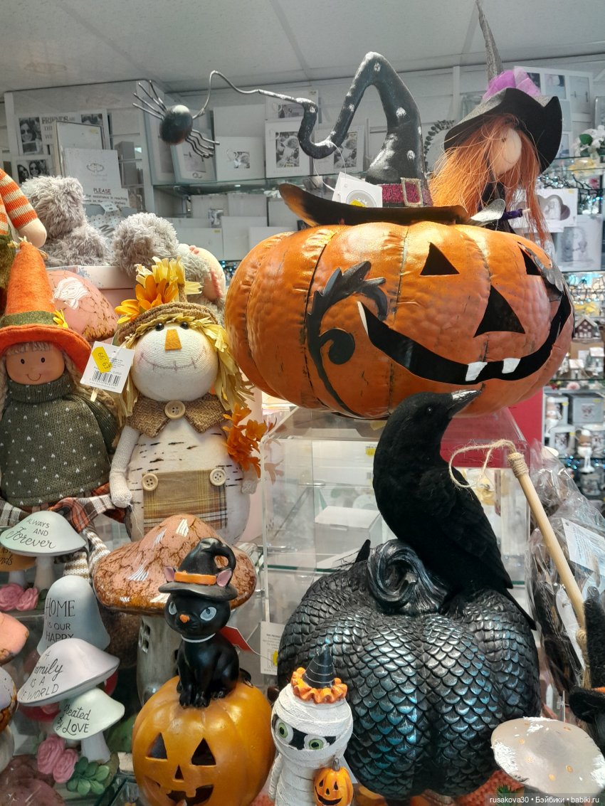 Приключения маленькой Мумии (фото 3)