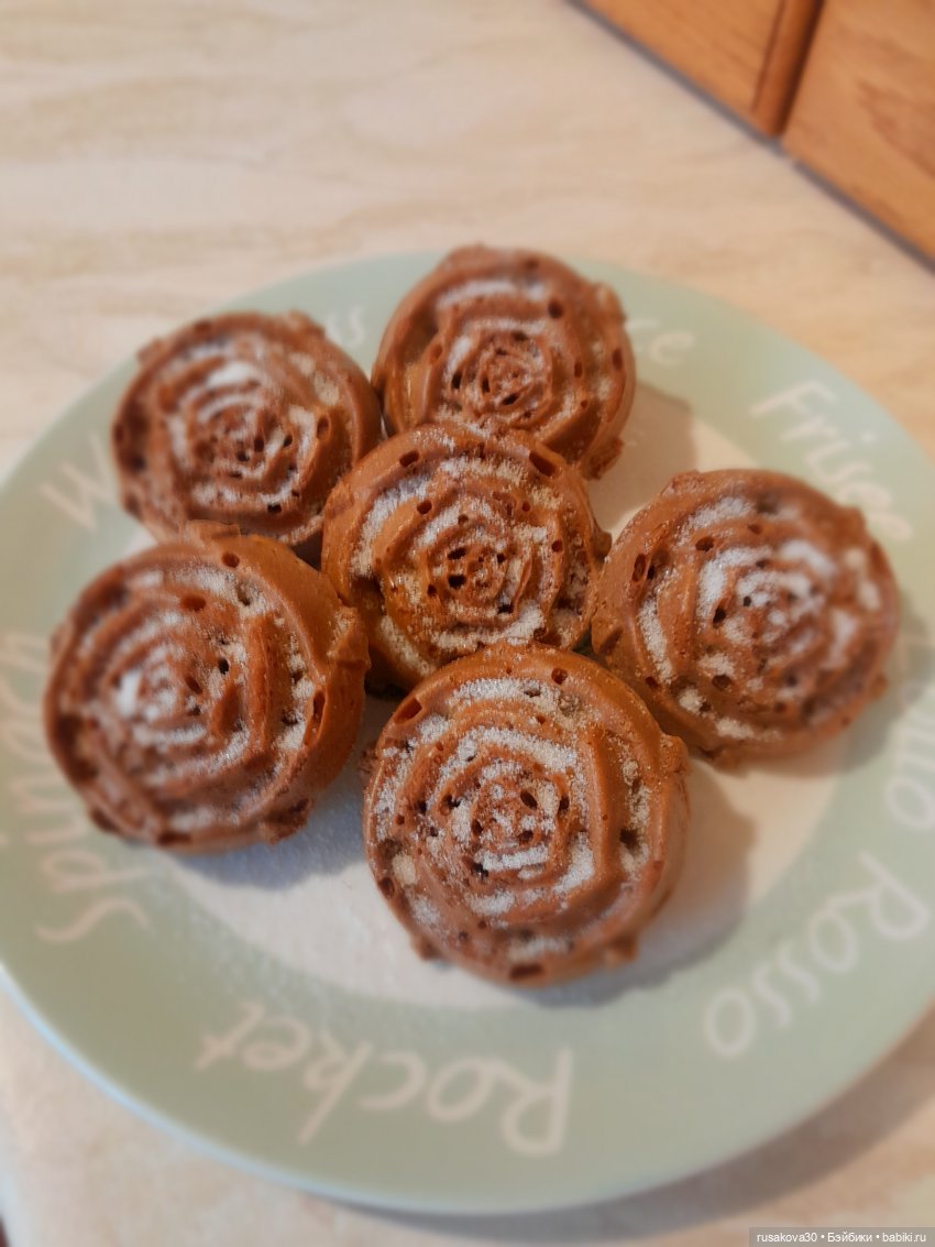 Тыковка и тыква — Игрушки Labubu (Лабубу) и The Monsters: Pop Mart