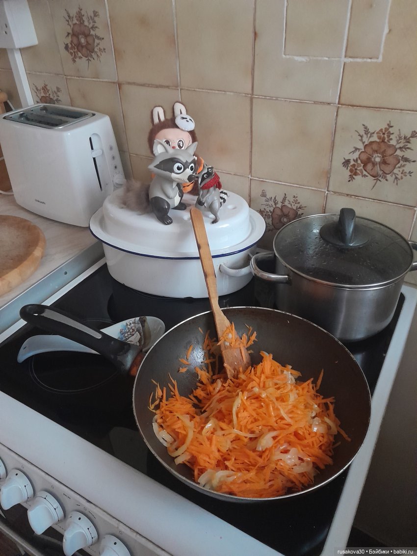 Тыковка и тыква — Игрушки Labubu (Лабубу) и The Monsters: Pop Mart (фото 10)