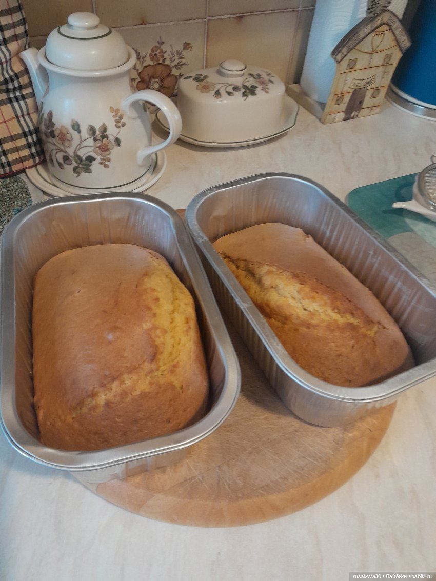 Тыковка и тыква — Игрушки Labubu (Лабубу) и The Monsters: Pop Mart