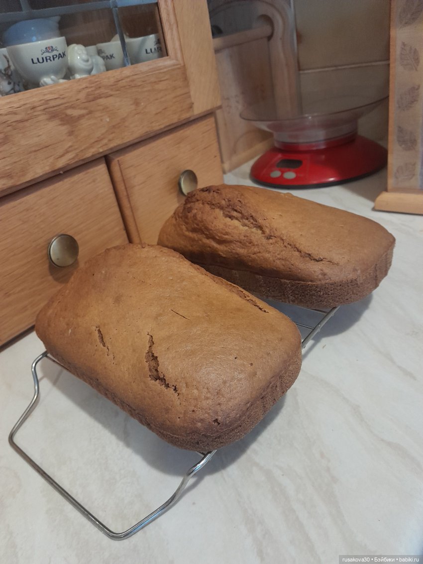 Тыковка и тыква — Игрушки Labubu (Лабубу) и The Monsters: Pop Mart