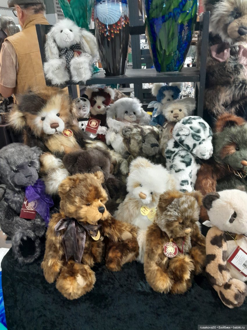 Антикварный базар , Норидж