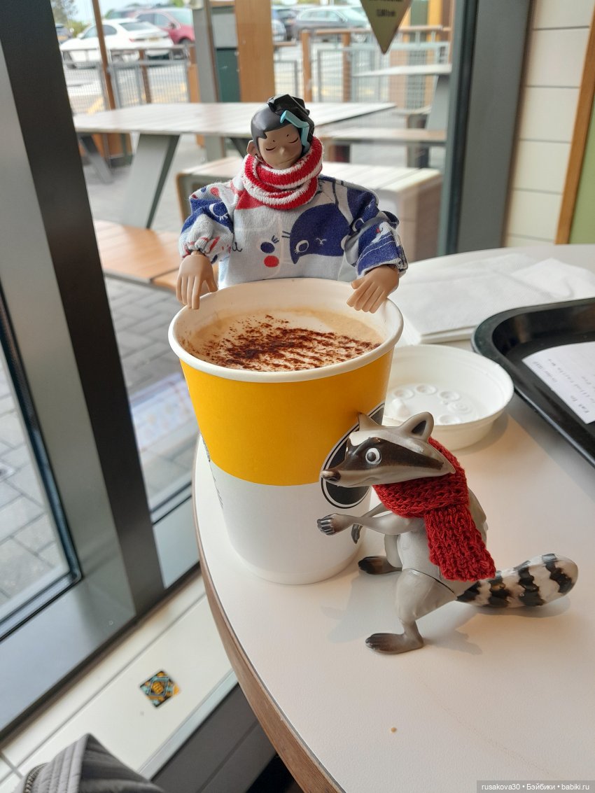 Антикварный базар , Норидж