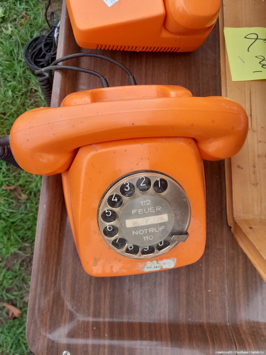 Антикварный базар , Норидж (фото 8)