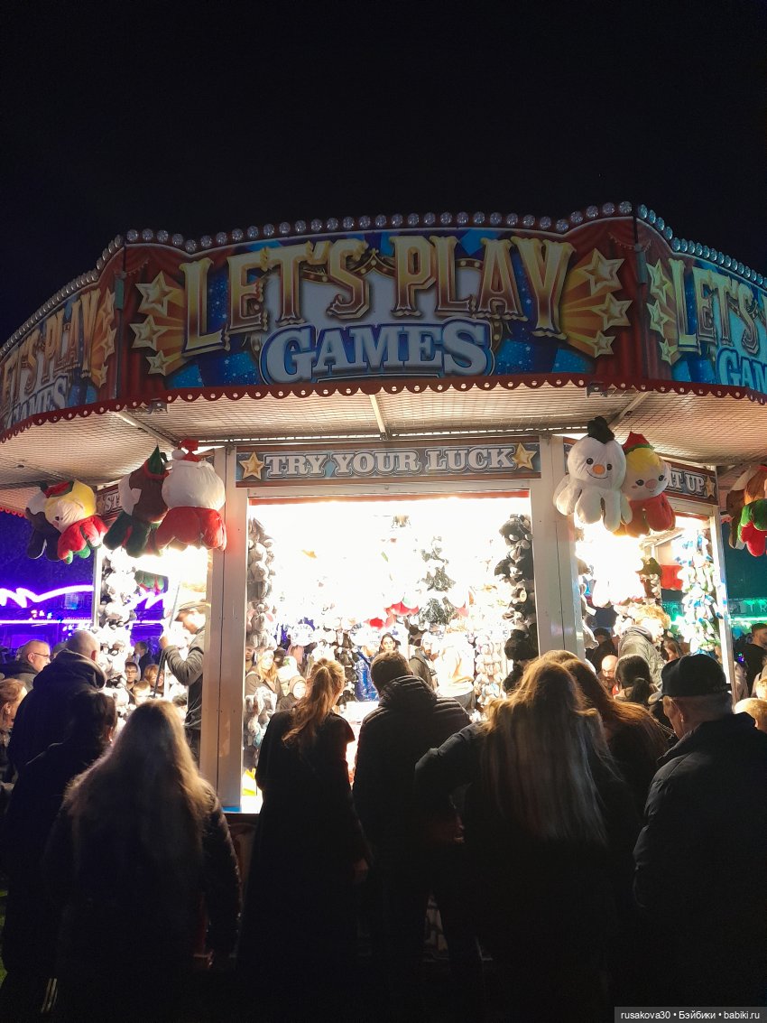 Ночь Гая Фокса — Авторские мишки Тедди и друзья: фото