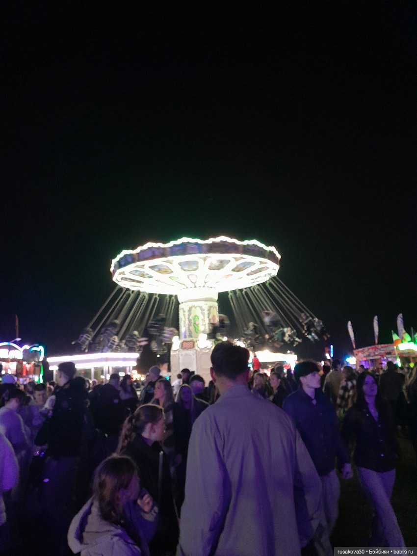 Ночь Гая Фокса — Авторские мишки Тедди и друзья: фото (фото 10)