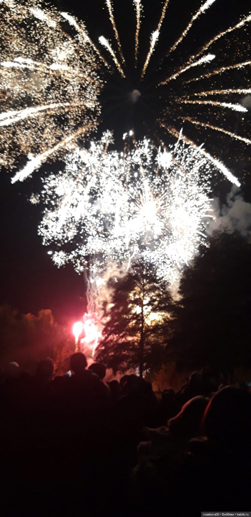 Ночь Гая Фокса — Авторские мишки Тедди и друзья: фото