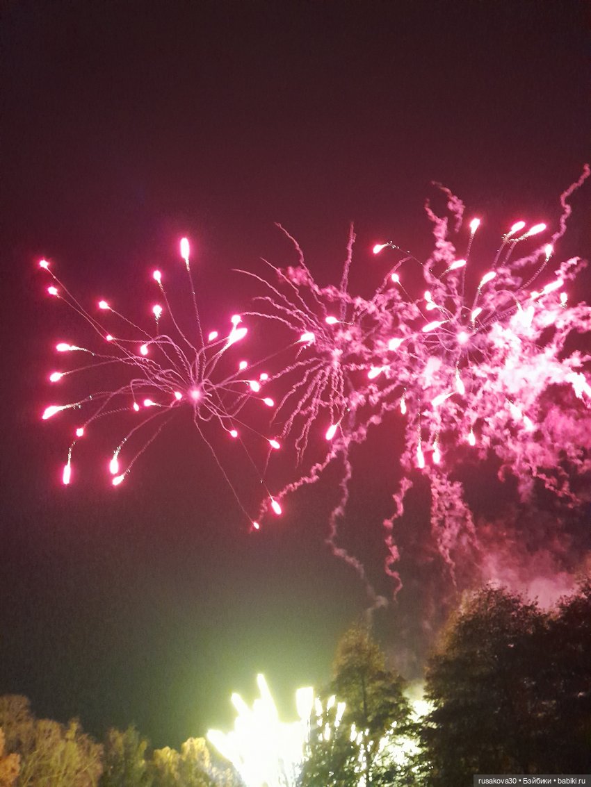 Ночь Гая Фокса — Авторские мишки Тедди и друзья: фото (фото 2)