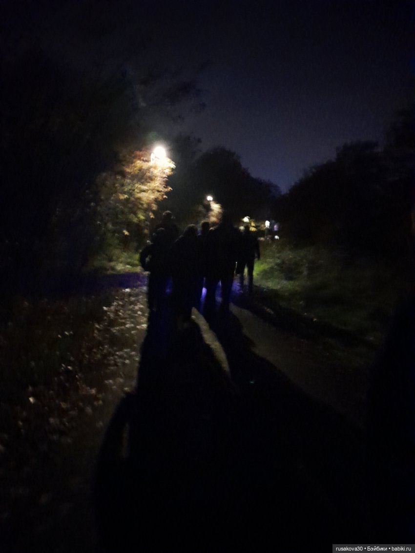 Ночь Гая Фокса — Авторские мишки Тедди и друзья: фото (фото 5)