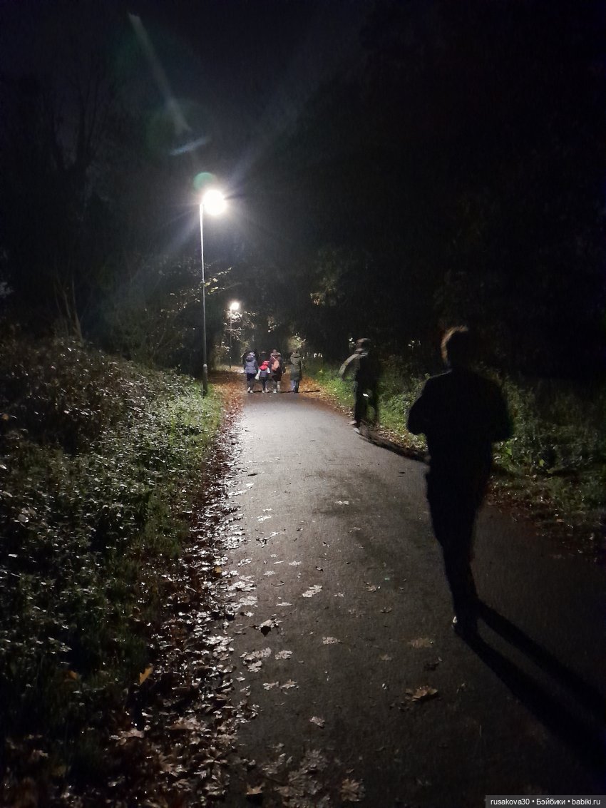 Ночь Гая Фокса — Авторские мишки Тедди и друзья: фото (фото 4)