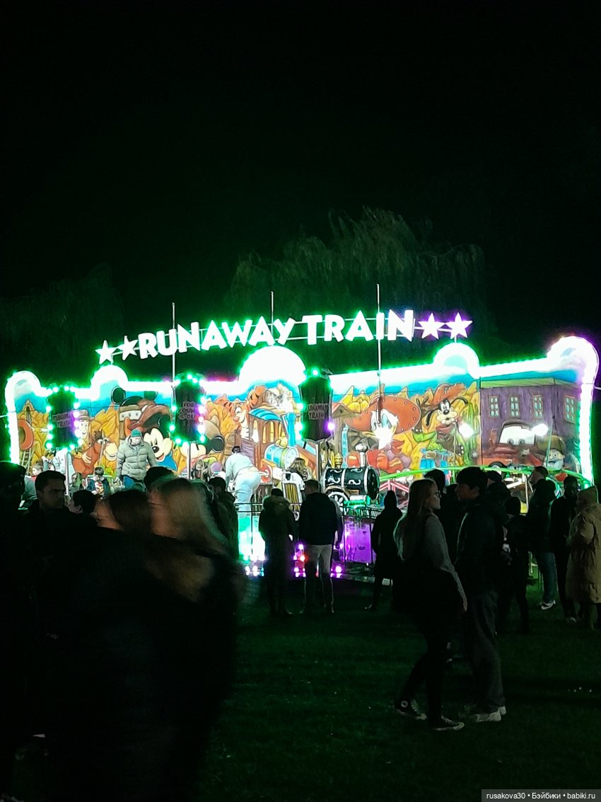 Ночь Гая Фокса — Авторские мишки Тедди и друзья: фото