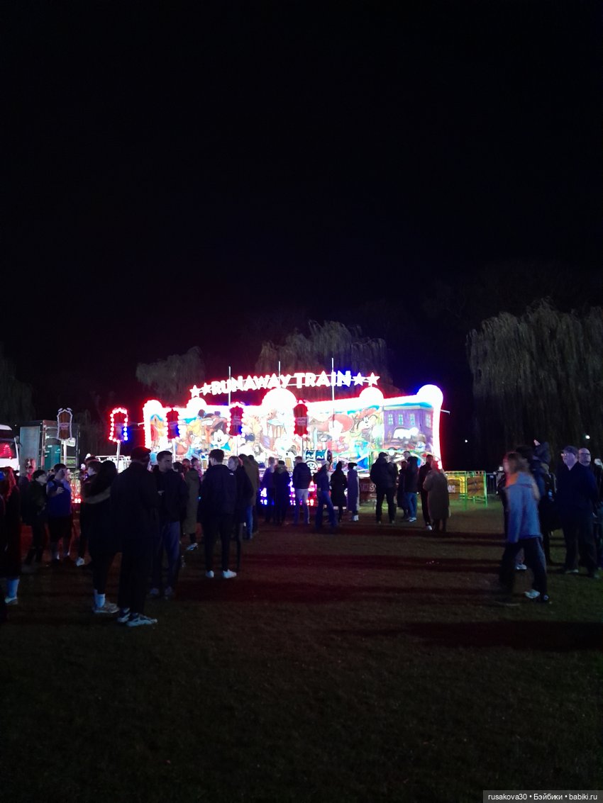 Ночь Гая Фокса — Авторские мишки Тедди и друзья: фото (фото 6)