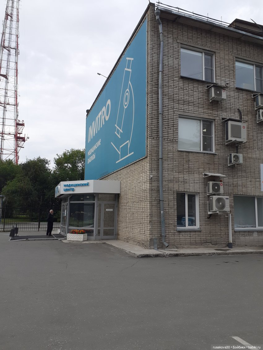 Интересные игрушки и фигурки (разное): редкие