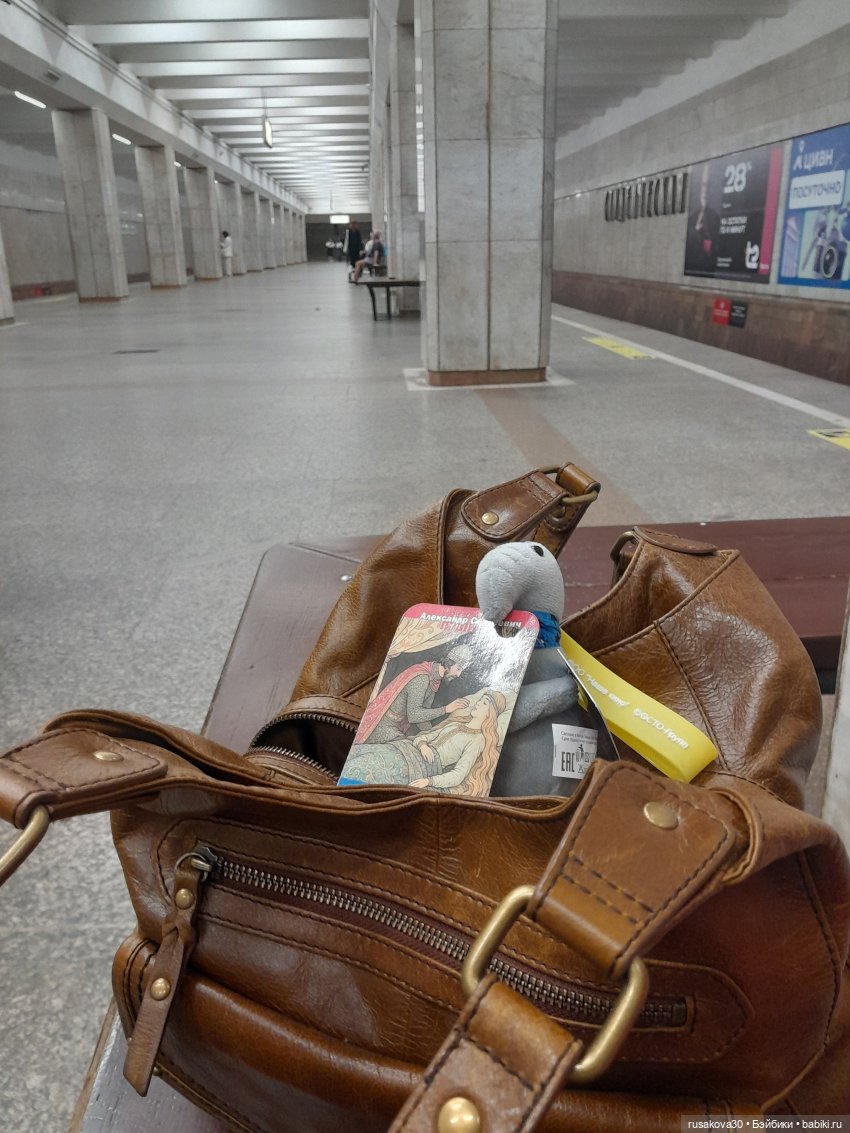 Интересные игрушки и фигурки (разное): редкие