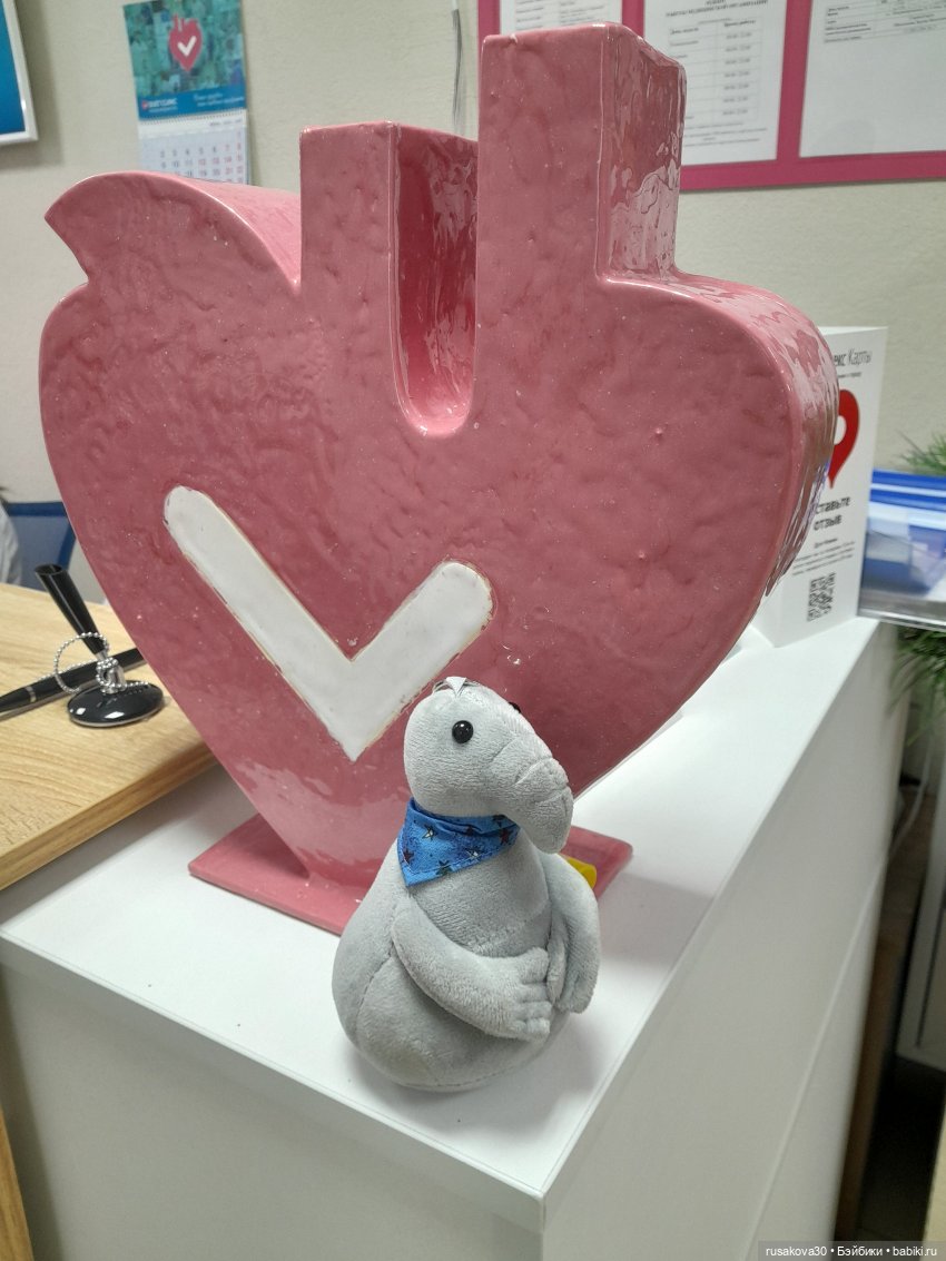 Интересные игрушки и фигурки (разное): редкие