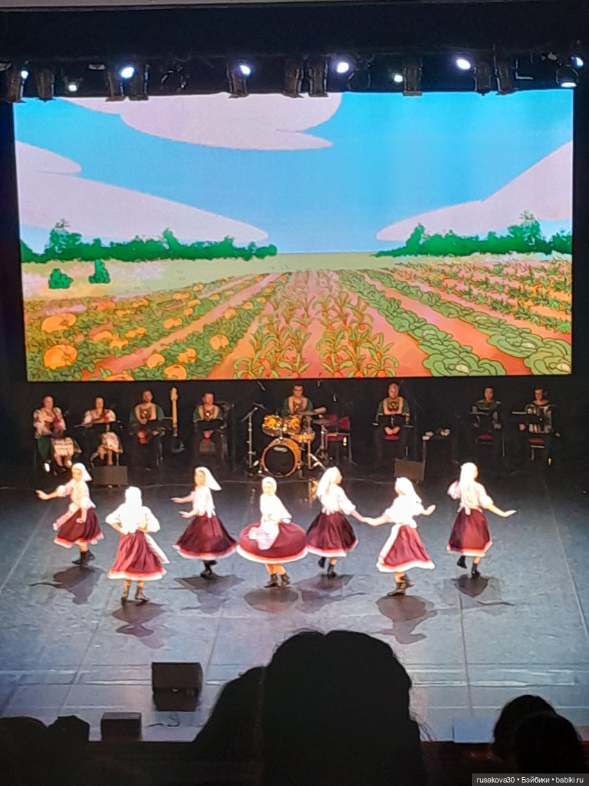 Интересные игрушки и фигурки (разное): редкие