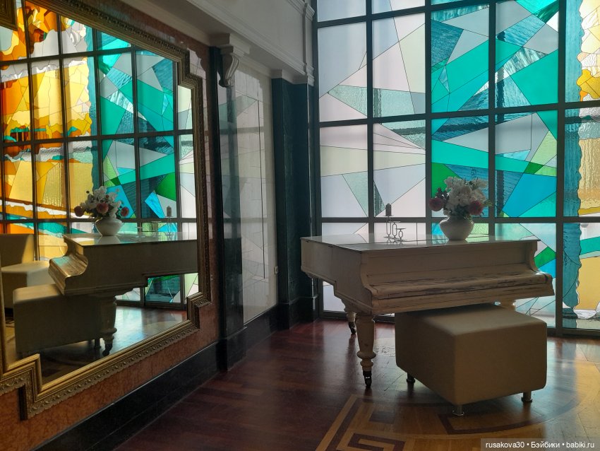 Интересные игрушки и фигурки (разное): редкие