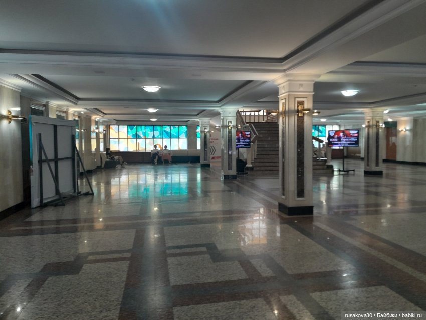 Интересные игрушки и фигурки (разное): редкие