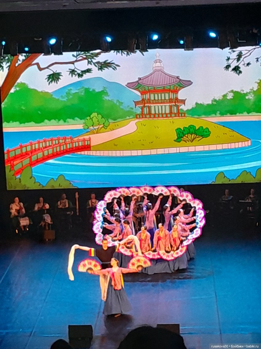 Интересные игрушки и фигурки (разное): редкие